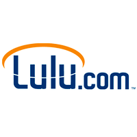 Support independent publishing: Buy this book on Lulu.